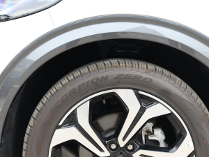 2023EcoBoost 285 ST-LINE 6 ^