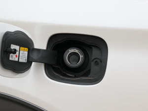 2023EcoBoost 285 ST-LINE 6 ^