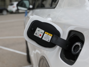 2023EcoBoost 285 ST-LINE 6 ^