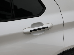 2023EcoBoost 285 ST-LINE 6 ^