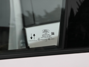 2023EcoBoost 285 ST-LINE 6 ^