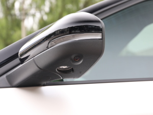 2023EcoBoost 285 ST-LINE 6 ^