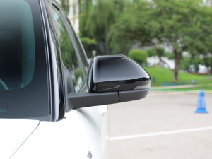 2023EcoBoost 285 ST-LINE 6 ^