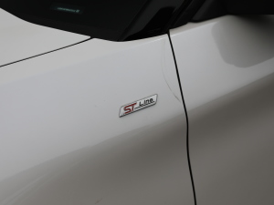 2023EcoBoost 285 ST-LINE 6 ^