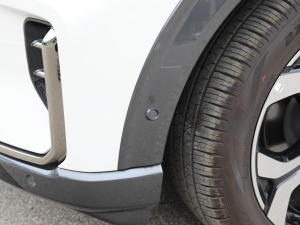 2023EcoBoost 285 ST-LINE 6 ^