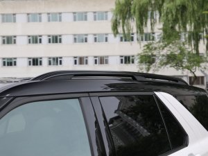 2023EcoBoost 285 ST-LINE 6 ^