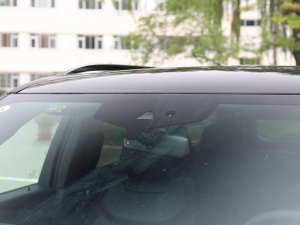 2023EcoBoost 285 ST-LINE 6 ^