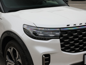 2023EcoBoost 285 ST-LINE 6 ^