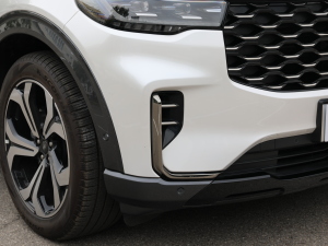 2023EcoBoost 285 ST-LINE 6 ^