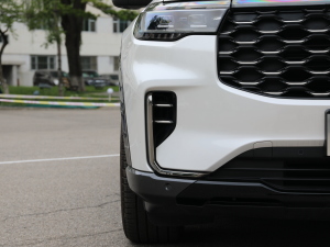 2023EcoBoost 285 ST-LINE 6 ^