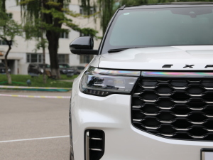 2023EcoBoost 285 ST-LINE 6 ^