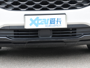 2023EcoBoost 285 ST-LINE 6 ^