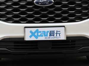 2023EcoBoost 285 ST-LINE 6 ^