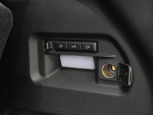 2023EcoBoost 285 ST-LINE 6 g