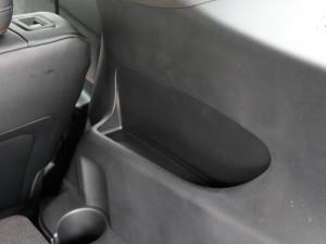 2023EcoBoost 285 ST-LINE 6 g