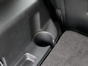 2023EcoBoost 285 ST-LINE 6 g