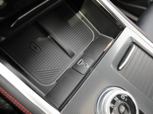 2023EcoBoost 285 ST-LINE 6 g