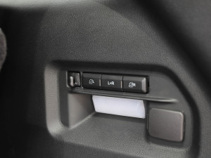 2023EcoBoost 285 ST-LINE 6 g