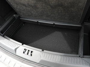 2023EcoBoost 285 ST-LINE 6 g