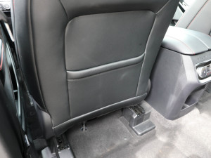 2023EcoBoost 285 ST-LINE 6 g