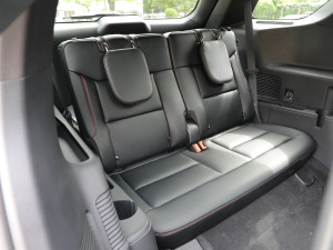 2023EcoBoost 285 ST-LINE 6 g