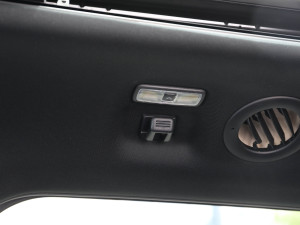 2023EcoBoost 285 ST-LINE 6 g