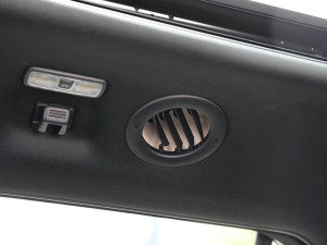 2023EcoBoost 285 ST-LINE 6 g