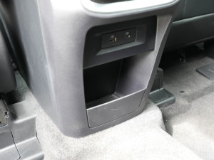 2023EcoBoost 285 ST-LINE 6 g