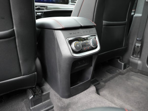 2023EcoBoost 285 ST-LINE 6 g