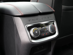 2023EcoBoost 285 ST-LINE 6 g