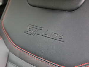 2023EcoBoost 285 ST-LINE 6 g