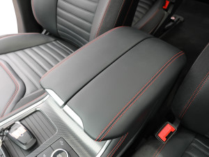 2023EcoBoost 285 ST-LINE 6 g