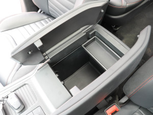 2023EcoBoost 285 ST-LINE 6 g