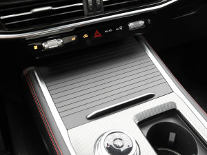 2023EcoBoost 285 ST-LINE 6 g