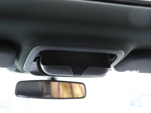 2023EcoBoost 285 ST-LINE 6 g