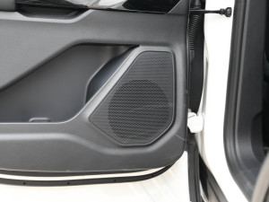 2023EcoBoost 285 ST-LINE 6 g