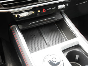 2023EcoBoost 285 ST-LINE 6 g