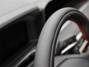 2023EcoBoost 285 ST-LINE 6 п؅^