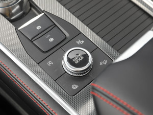 2023EcoBoost 285 ST-LINE 6 п؅^