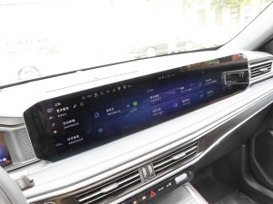 2023EcoBoost 285 ST-LINE 6 п؅^