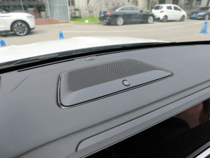 2023EcoBoost 285 ST-LINE 6 п؅^