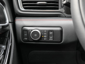 2023EcoBoost 285 ST-LINE 6 п؅^