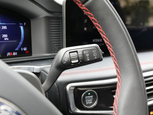 2023EcoBoost 285 ST-LINE 6 п؅^