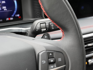 2023EcoBoost 285 ST-LINE 6 п؅^