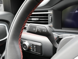 2023EcoBoost 285 ST-LINE 6 п؅^