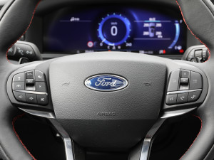 2023EcoBoost 285 ST-LINE 6 п؅^