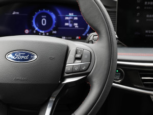 2023EcoBoost 285 ST-LINE 6 п؅^