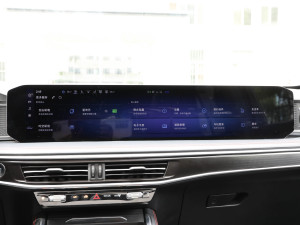 2023EcoBoost 285 ST-LINE 6 п؅^