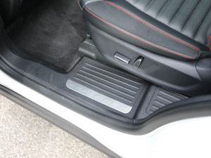 2023EcoBoost 285 ST-LINE 6 п؅^