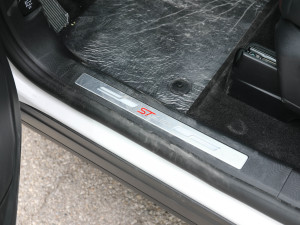 2023EcoBoost 285 ST-LINE 6 п؅^